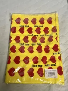 Item thumbnail for item 46d46fbe-fbb5-4e3d-a46f-2db0945dcede