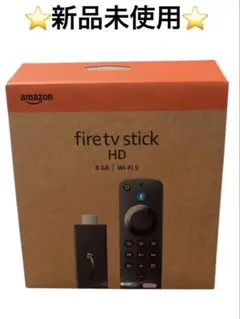 Item thumbnail for item 9b59276b-1cb2-417f-afa7-94eb2448810f