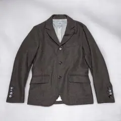 Item thumbnail for item a43749b4-097e-4b2d-85c3-604177ea980a