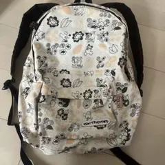 くまのがっこう リュック