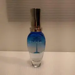 新品未開封　エスカーダ マルガレッタ レイ オードパルファム 50ml 楽天市場】エスカーダ ブリサ クバーナ リミテッドエディション