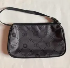 矢沢あい NANA 南京錠セット+ケース入りナイロンバッグ 2025年最新】nana 矢沢あい グッズの人気アイテム - メルカリ