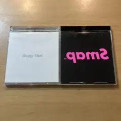 2026年最新】pamS 裏スマ CDの人気アイテム - メルカリ