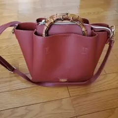 Item thumbnail for item 57089dc4-272e-4aa4-aee5-24b30aa0881d