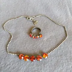 Item thumbnail for item aa50060a-2783-4798-bc8a-388c9f536650