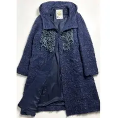 Item thumbnail for item 3cb97dbd-dcef-4867-a75b-7ae57f9ef2e7