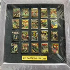 2026年最新】ディアゴスティーニ マーベルの人気アイテム - メルカリ