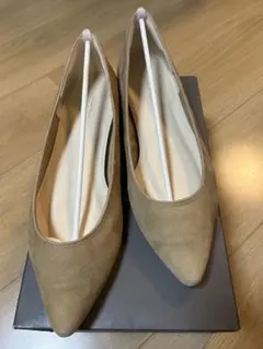 Item thumbnail for item 3c14ee37-4d42-4255-b3af-35223e434aa6