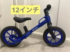 2026年最新】茨城県 バイクの人気アイテム - メルカリ