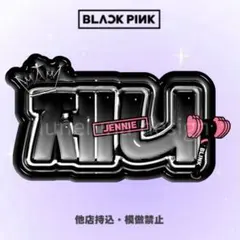 Item thumbnail for item b09c777e-5b74-48fe-ad7e-810e15a82258