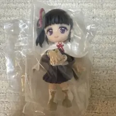 新品 鬼滅の刃 PalVerse 栗花落カナヲ フィギュア