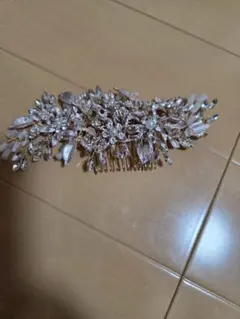 Item thumbnail for item 60134815-74b5-486e-9f42-6c940b6a609e