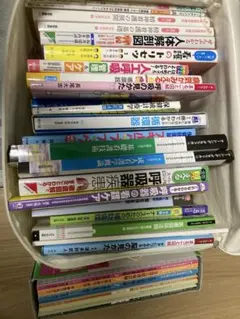 看護関連参考書 まとめ売り 2026年最新】看護 教科書 まとめ売りの人気アイテム - メルカリ