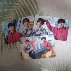 2026年最新】キンプリ サインの人気アイテム - メルカリ