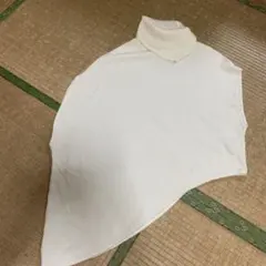 Item thumbnail for item 2e2b2dfe-2e22-4889-8470-5dcb59bb6150