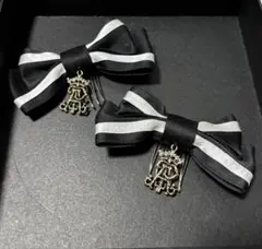 ALICE＊プロフ必読様 リクエスト 2点 まとめ商品