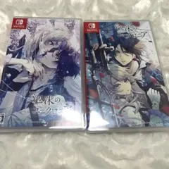 オトメイト テレビゲーム