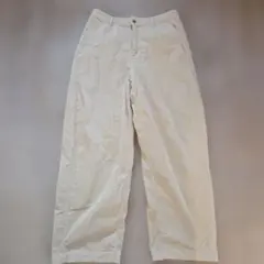 UNIQLO カジュアルパンツ Lサイズ