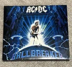 2026年最新】ac/dc cdの人気アイテム - メルカリ