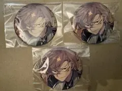 2026年最新】妖之酒宴の人気アイテム - メルカリ