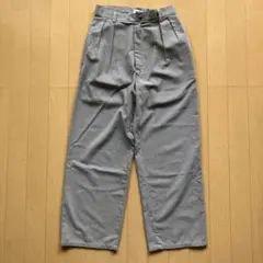 Item thumbnail for item 4fb51250-1be4-48d5-9c0c-8c360116d6d0