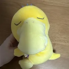コダック ぬいぐるみのサムネイル