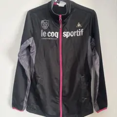 le coq sportif ジャケット＆パンツセット