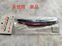 2025年最新】TANAJIG メタルジグの人気アイテム - メルカリ