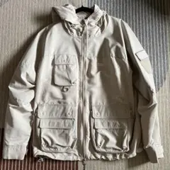 Abu Garcia アウターのサムネイル