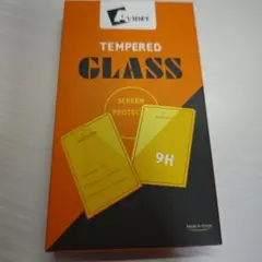 Avidet Tempered Glass 9H iPhone12 mini