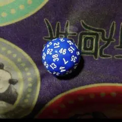mtg 絶版 20面 クリスタルダイス など コンプ9個セット fin ff