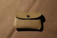 牛革　マルチケース　新商品‼️