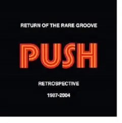 Item thumbnail for item aa591cf2-fd23-478f-a959-6ee090c9d1b7