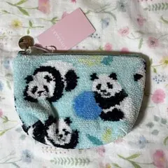 Item thumbnail for item e5514a48-1ad3-485f-9f9c-1e41feca469d