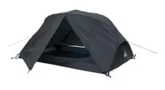 2025年最新】TARAS BOULBA ツーリングテントの人気アイテム - メルカリ