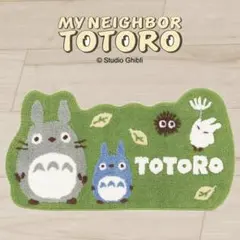 Item thumbnail for item c58483db-7a4c-4b9e-9506-0ac3047d2cb5