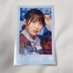 Item thumbnail for item 7bd09d84-da1c-43e6-ba82-12933f836015