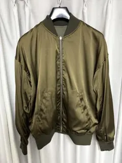 Item thumbnail for item 346acbf4-8f71-4ad7-ad73-af78da13d6c6