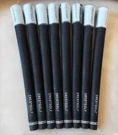 Item thumbnail for item d300d963-97a5-400c-b991-ee07011faae7