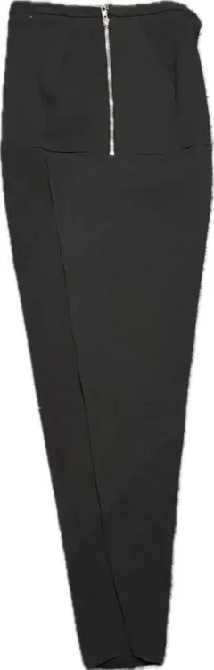 Item thumbnail for item d3a052e8-0ec2-4c74-a0ae-6a86dd9720b0