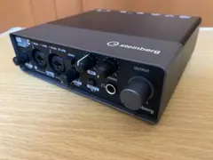 2026年最新】STEINBERG UR22Cの人気アイテム - メルカリ