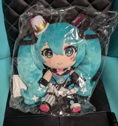 2026年最新】gift 初音ミク マジカルミライの人気アイテム - メルカリ