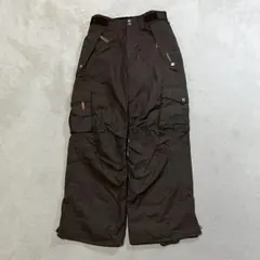 Item thumbnail for item 9111b4b0-2cc3-4334-9120-e0bf7669586c