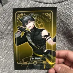 2026年最新】星喰左手の人気アイテム - メルカリ