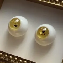 Item thumbnail for item 9b6aad9c-156a-4cda-9b55-6d95b83e98d3