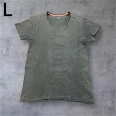 ム*ム様 Paul Smith ポールスミス　人気　Tシャツ　半袖　夏物 夏服