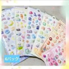 Kuu様 リクエスト 2点 まとめ商品