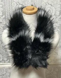 Item thumbnail for item 9fc159eb-792d-4fd9-b509-2856326b8f19