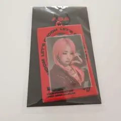 2026年最新】BabyMonster トレカホルダーの人気アイテム - メルカリ