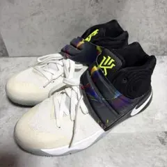 2026年最新】ナイキ NIKE カイリー2の人気アイテム - メルカリ